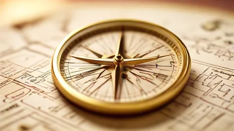 Indonesia Economy: 5 Key Trends Shaping Southeast Asia