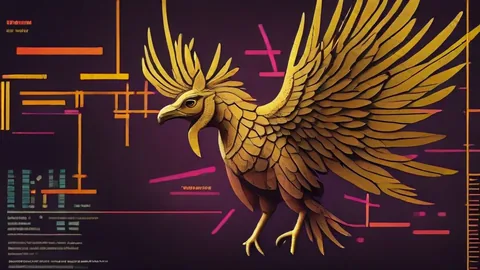 Indonesia 2026: El auge de la manufactura y baterías de VE