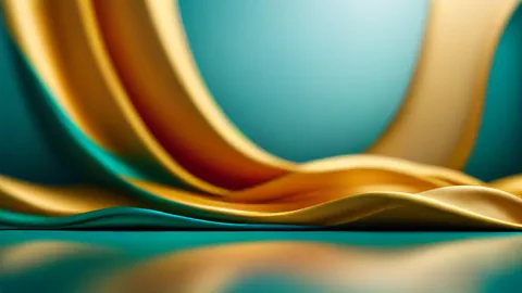 Economia da Indonésia: 5 tendências que moldam o Sudeste Asiático