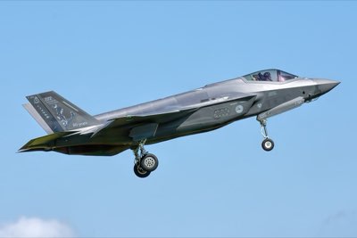 Van visie naar budget: De reis van het KF-21-project