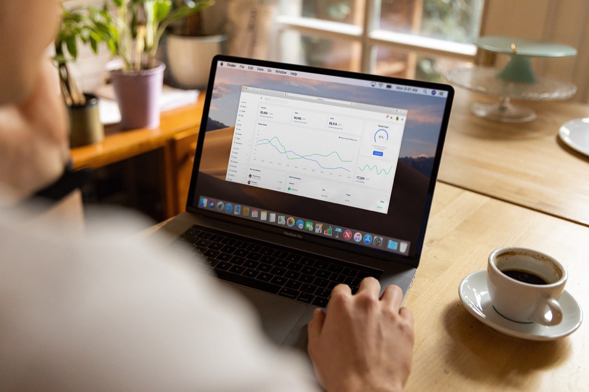 gráfico do orçamento de defesa indonesiano
