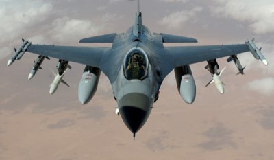 超越採購：印尼在 KF-X 中從使用者到參與者的蛻變