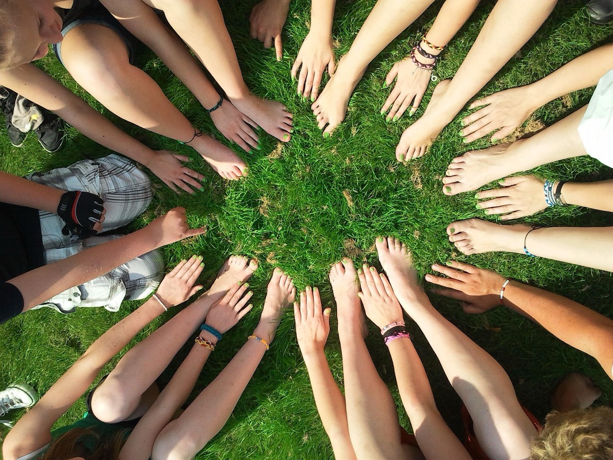 Green technology collaboration in Indonesia