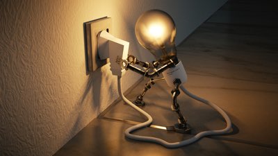 Décarbonation Indonésie : 4 phases pour un déploiement réussi