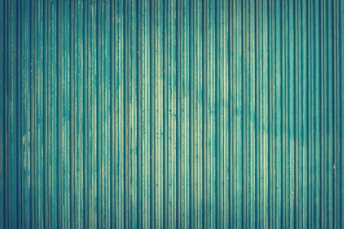 Indonesië: industriele zonnepanelen