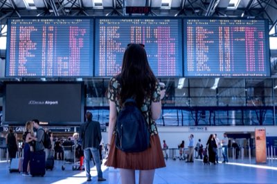 Turismo Indonesia: 8,9% PIL e 17.500 isole di potenziale globale