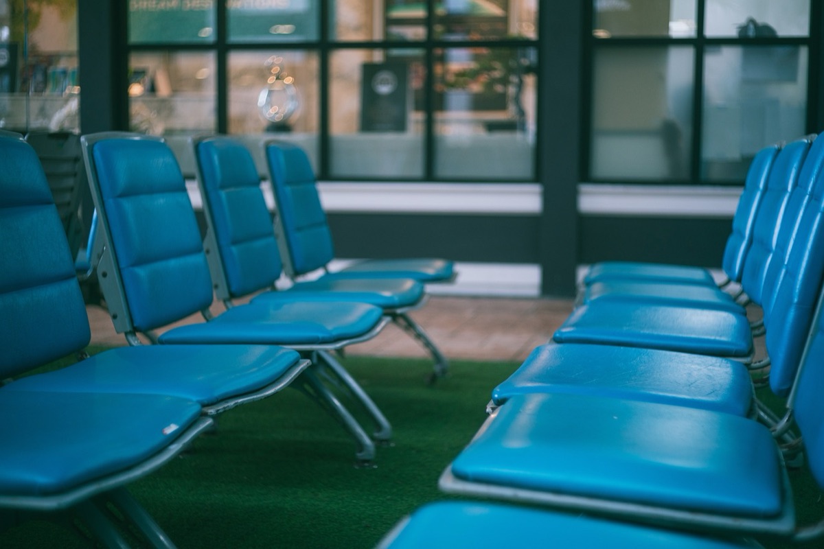 aeroporto jakarta indonesia