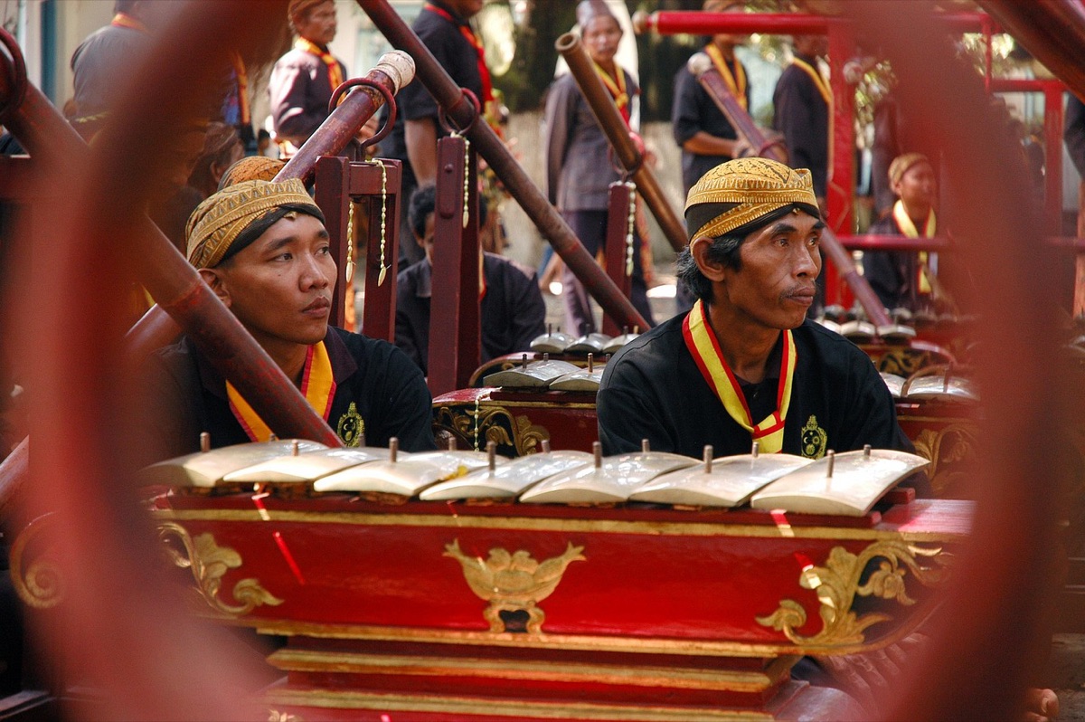 oude rupiaan van indonesia