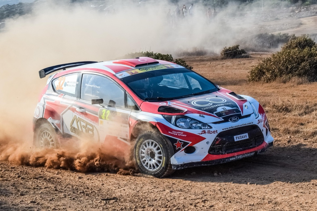 Rally politico indonesiano nel 2024