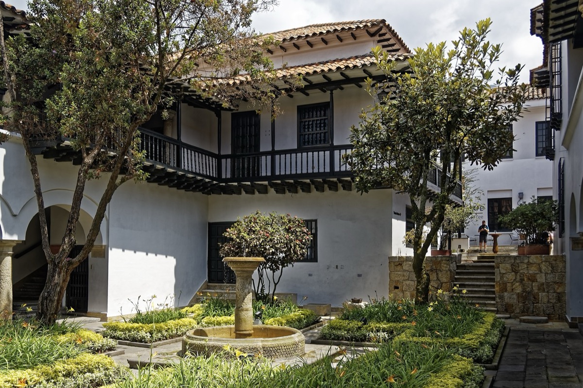 moeda rupiah colonial