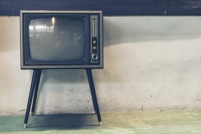 중소기업 중심의 61.7% 기여: 인도네시아 경제의 견고한 기반